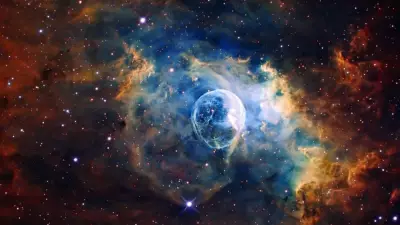 Mutlaka İzlenmesi Gereken 10 Etkileyici Belgesel | Uzaydan Ekonomiye