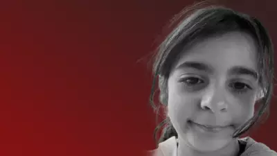 Narin Güran Davasında Yargıtay Kararı Bekleniyor: Dosya İncelemeye Alındı