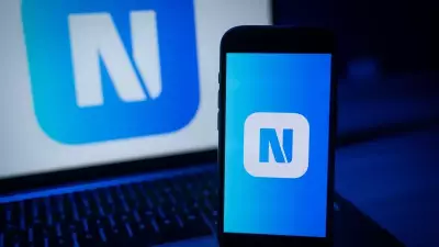 NSosyal, Hikaye Modu ve Profil Özellikleriyle Kullanıcı Deneyimini Zenginleştirdi