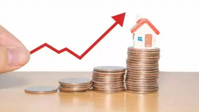 Ocak 2026 Kira Artış Oranı Ne Zaman Açıklanacak? Hesaplama Detayları