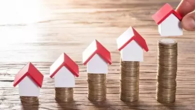 Ocak 2026 Kira Zammı Ne Kadar Olacak? TÜİK Açıklama Tarihi Belli Oldu