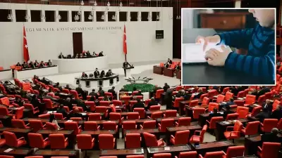 Çocukları Dijital Risklerden Koruma Önerileri: Yapay Zeka Denetimi ve Yaş Doğrulama