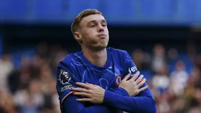 Premier Lig'de Dev Karşılaşma: Chelsea - Aston Villa Maçı Saat Kaçta, Hangi Kanalda?