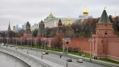 Putin Cepheyi Ziyaret Etti: Dimitrov ve Gulyaypole Kurtarıldı