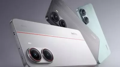 Redmi Turbo 5 Serisi Yakında: Yüksek Performans, Uygun Fiyat