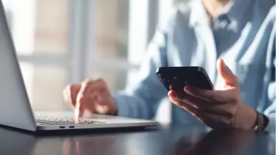 Reklam Kurulu Kasım İndirimlerinde 12,9 Milyon TL Ceza Kesti