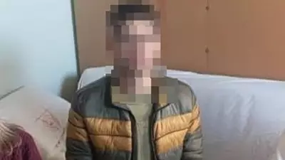 Şırnak'ta Öğretmene Cinsel Taciz İddiası: 19 Öğrenciden Şikayet, Tutuklandı