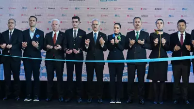 Sabiha Gökçen'de Yenilenen Terminal 1 Açıldı: Yolcu Kapasitesi Artacak