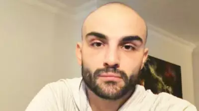 Sercan Yaşar: 'Etkin Pişmanlık' İddialarını Yalanladı, Hukuki Süreç Başlatacak