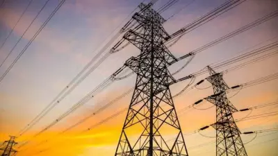 İstanbul'da 9 İlçede Elektrik Kesintisi: 28 Aralık Pazar Günü Saatleri