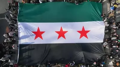 Suriye, Sudan'dan 29 Vatandaşını Daha Tahliye Etti