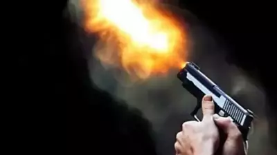 TBMM'de Kabul Edilen Yargı Paketi: Çocuk Kullanan Örgütlere Ağır Cezalar