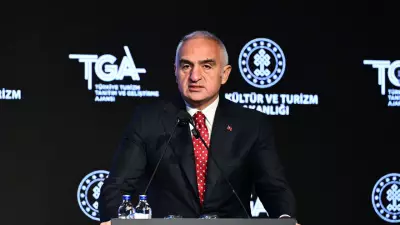 Telif Haklarında Tarihi Rekor: 2025 Geliri 3 Milyar TL'yi Aştı