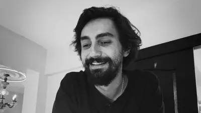 Umut Evirgen Gözaltında: Uyuşturucu Soruşturmasında Yeni Gelişme