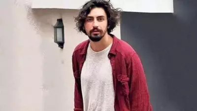 Umut Evirgen ve Ali Yaşar Koz Serbest Bırakıldı: Medyaya Yönelik Uyuşturucu Soruşturması