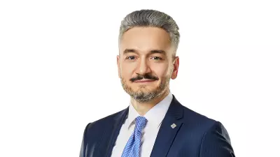 Vakıf Katılım'dan Elektrikli Araç Sahipleri için %20 İade Kampanyası