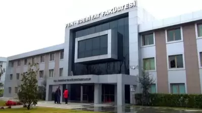 YTÜ'nün Temel Bilimler Eğitim Modeli: Yapay Zekâ ve Veri Analitiği Müfredatta