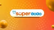 2 Aralık 2025 Süper Loto Sonuçları Açıklandı Mı? İkramiye Devretti Mi?