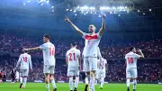 2026 Dünya Kupası Yarı Finali: Türkiye - Romanya Maçı 26 Mart'ta