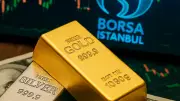 2026 Ekonomi Tahminleri: Altın, Gümüş, Borsa, Enflasyon ve Faizde Ne Bekleniyor?