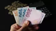 2026 Ocak Emekli Zammı Netleşiyor: SSK ve Bağ-Kur Maaşları Ne Kadar Olacak?