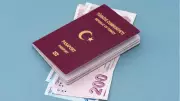 2026'da Ehliyet, Pasaport ve Yurt Dışı Çıkış Harcı Zammı: İşte Yeni Ücretler