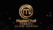 21 Aralık MasterChef Altın Kupa: Mavi ve Kırmızı Takım Kaptanları Belli Oldu!