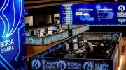 31 Aralık 2025 Çarşamba Borsa İstanbul Açık mı? İşlem Saatleri ve Tatil Durumu