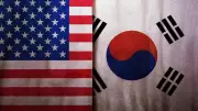 ABD ve Güney Kore Gümrük Vergilerinde Karşılıklı İndirim Anlaştı
