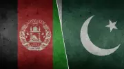 Afganistan-Pakistan Sınırında Çatışma: 5 Ölü, Müzakereler Askıda