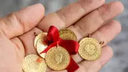 Altın Fiyatları Neden Düştü? Gram Altın Kaç TL Oldu?