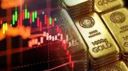 Altın Fiyatları PCE Öncesi Sıkıştı: Gram Altın Yükselişte, Ons Düşüş Riski Altında