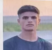 Şanlıurfa'da Feci Trafik Kazası: 2 Genç Hayatını Kaybetti