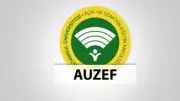 AUZEF 2025 Final Sınav Giriş Belgeleri Yayınlandı: Sınav Yerleri Nasıl Öğrenilir?