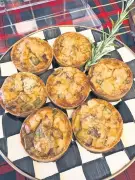 Çay Saatinin Püf Noktaları: Mükemmel Demleme ve İkram İpuçları