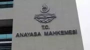AYM'den Önemli Karar: Gümrük Müşavirliği İçin 'Yüz Kızartıcı Suç' İbaresi Anayasaya Aykırı Bulundu
