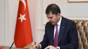 Bakan Kurum: Yıl Sonuna Kadar 453 Bin Konutu Teslim Edeceğiz