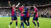 Barcelona - Atletico Madrid Maçı Saat Kaçta, Hangi Kanalda? Şifresiz mi?