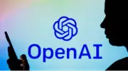 BBVA ve OpenAI, Bankacılığın Geleceğini Yapay Zekâ ile Yeniden Tanımlayacak