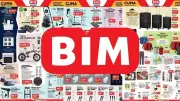 BİM 5-9 Aralık İndirimleri Başlıyor! Aktüel Ürünler Belli Oldu