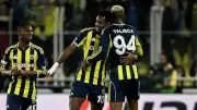 Brann - Fenerbahçe Maçı Ne Zaman? 11 Aralık'ta Avrupa Ligi Heyecanı