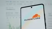 Cloudflare'da Peş Peşe İkinci Büyük Arıza: Dünya İnterneti Yine Durma Noktasında