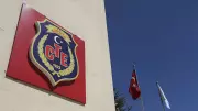 CTE, İBB Müdürü Fatoş Pınar Türker'in Çıplak Arandığı İddialarını Yalanladı