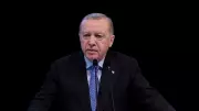 Cumhurbaşkanı Erdoğan: Bağımlılıkla Mücadelede Kalpleri ve Zihinleri Beslemeliyiz