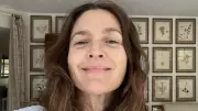 Drew Barrymore: Yaşlanmayı Bir Ayrıcalık Olarak Görüyorum