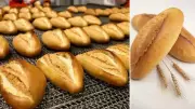 Ekmek ve Simit Fiyatları İçin Yeni Uzlaşma Komisyonu Geliyor