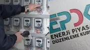 EPDK 2026 Elektrik Bedellerini Açıkladı: Sayaç Kontrolü 194 TL'den Başlıyor