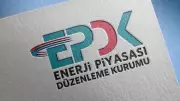 EPDK 21 Şirkete Lisans Verdi: Elektrik ve Şarj Piyasasında Hareketlilik