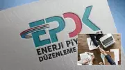 EPDK'dan Enerji Piyasalarına Lisans Hareketliliği: 20 Yeni Lisans Verildi