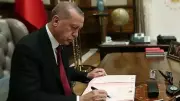 Erdoğan: 'Hayat Boşluk Kabul Etmez' Zirvesinde Bağımlılıkla Mücadele Vurgusu